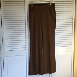 Express Editor Women’s Pants